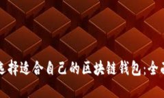 如何选择适合自己的区块链钱包：全面指南