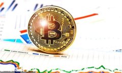 如何下载和使用手机版钱包应用：全方位指南