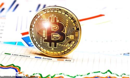 
如何下载和使用手机版钱包应用：全方位指南