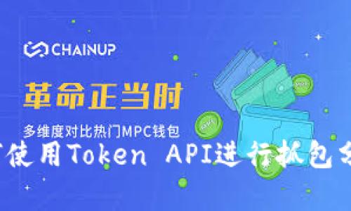 如何使用Token API进行抓包分析？