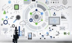 如何使用Token API进行抓包分析？