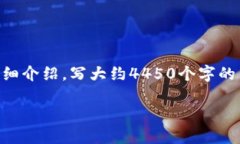 思考一个能解决用户问题的优秀，放进 标签里，