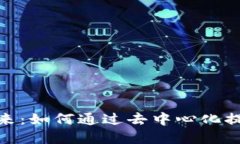 : 区块链技术的未来：如何通过去中心化提升安全