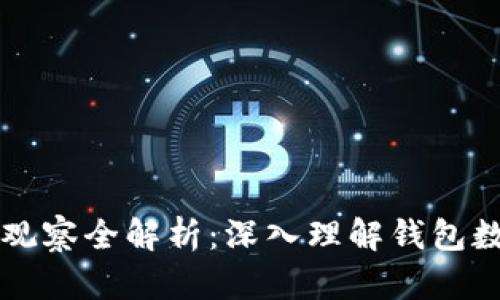 区块链钱包数据观察全解析：深入理解钱包数据的获取与分析