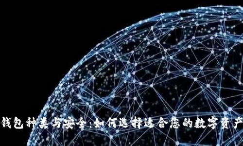 数字货币钱包种类与安全：如何选择适合您的数字资产保护方案