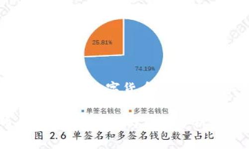 好的！我来为你设计一个关于数字货币 RLC 的、关键词，并详细介绍。

全面解析数字货币 RLC：投资机会与风险分析