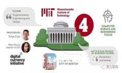 自身需要的内容无法提供