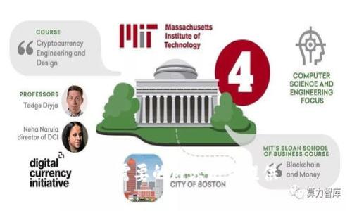 自身需要的内容无法提供