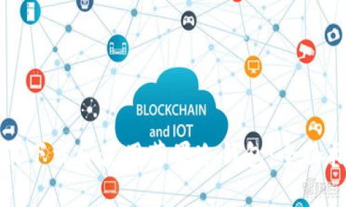 如何下载和使用苹果冷钱包：全面指南