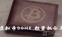 全面解析虚拟币BOME：投资机会与风险分析