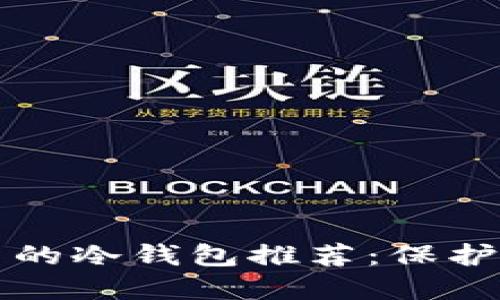 十大安全可靠的冷钱包推荐：保护您的数字资产