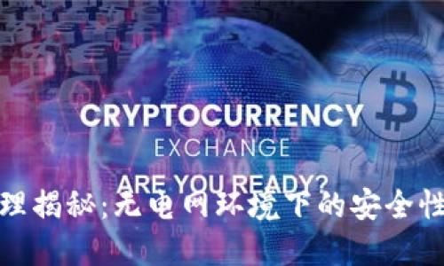 硬件钱包原理揭秘：无电网环境下的安全性与使用方法