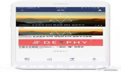 区块链钱包常用功能解析：安全与便利的双重保