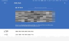 如何安全下载和使用冷钱包：官方网址与最佳实