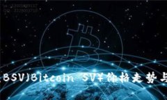 深入解析：BSV（Bitcoin SV）价格走势与投资机会