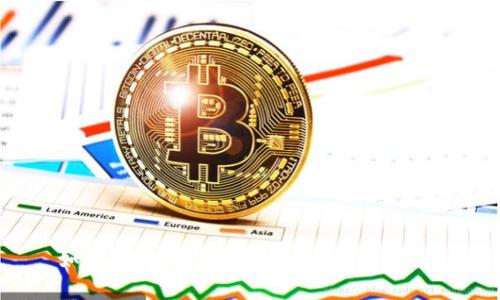 如何安全下载和选择加密货币钱包