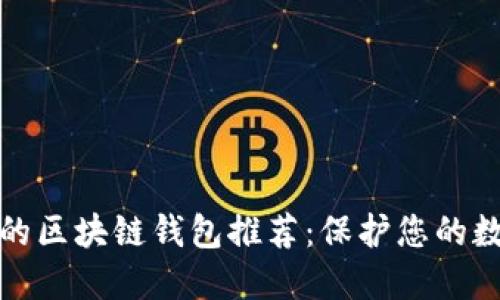 最安全的区块链钱包推荐：保护您的数字资产