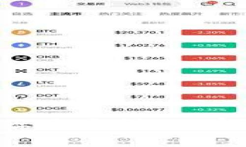 深入了解区块链的三大类型：公有链、私有链与联盟链