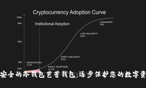 最安全的冷钱包芭蕾钱包：逐步保护您的数字资产