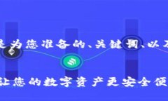 由于内容过长，以下是为您准备的、关键词、以