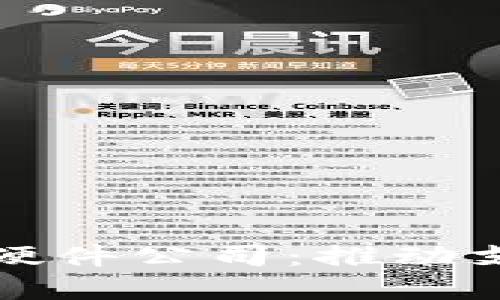 中国数字钱包硬件公司：推动支付革命的先锋