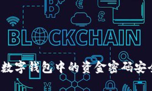  区块链数字钱包中的资金密码安全性详解