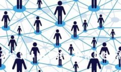 如何将加密货币安全转入硬件钱包：详细指南