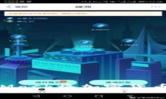 如何通过MetaMask将加密货币变现：详细指南