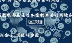 biao ti如何使用token.im冷钱包功能保障你的数字资