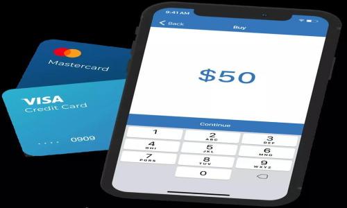 

探索元宇宙挖矿APP的未来潜力与应用