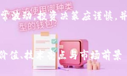 注意：由于虚拟货币市场非常波动，投资决策应谨慎，并建议咨询专业的金融顾问。


全面解析HBC虚拟币：投资价值、技术亮点与市场前景