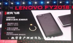 : 数字资产理财钱包：你投资新选择