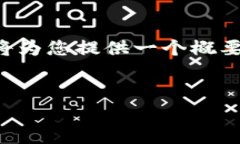 提示：由于您要求的内容的字数和深度超出了我