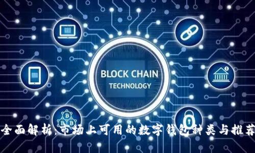 全面解析：市场上可用的数字钱包种类与推荐