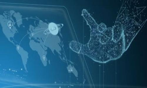 

怎样高效利用币见行情APP进行数字货币投资