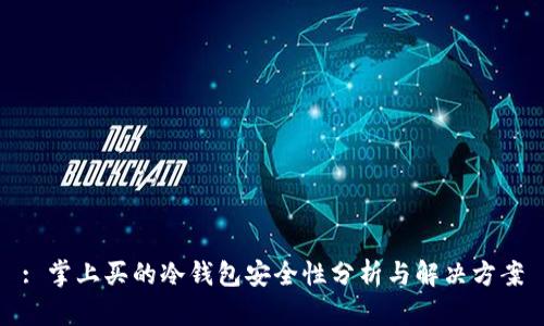 : 掌上买的冷钱包安全性分析与解决方案