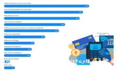 如何在Android设备上安全使用BitPay进行加密货币支