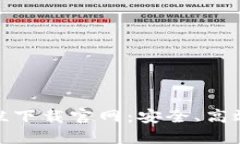 : 区块链钱包专栏下载官网：安全、高效的钱包选