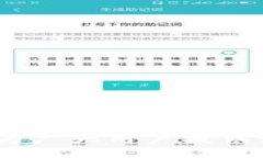  及 关键词  狐狸钱包如何设置中文字体，提升用