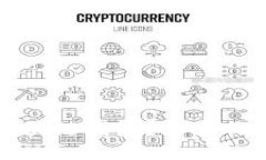 如何选择最适合你的区块链钱包？五大优质钱包