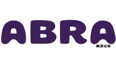 硬钱包与软钱包的区别分析：安全性、便捷性与