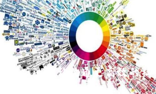 Btok官网版APP：让沟通更高效的社交平台