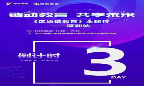 

选择好听的数字钱包昵称，让你的虚拟资产更具个性