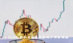 Bitcoke：揭秘其安全性和用户保护措施