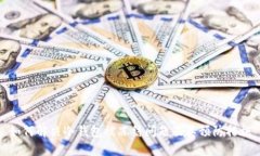 如何解决冷钱包被冻结问题及其预防措施