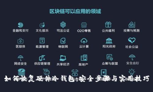 如何恢复硬件冷钱包：安全步骤与实用技巧
