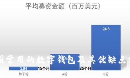 美国常用的数字钱包及其优缺点分析