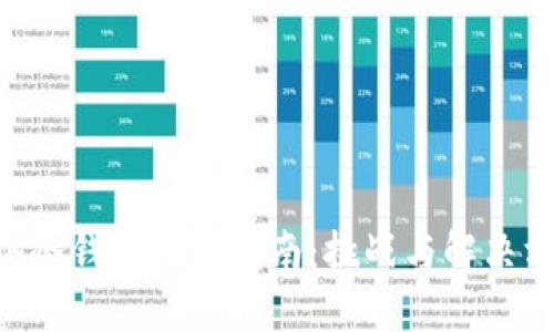 ETH冷钱包开发指南：挑战与解决方案