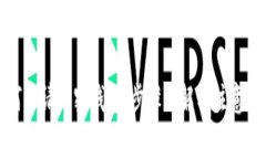 如何申请加密钱包：步骤详解与注意事项