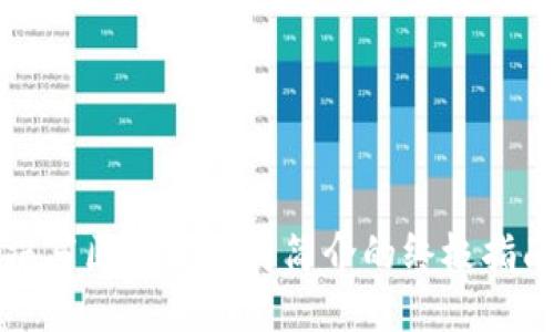 撰写区块链公司简介的终极指南